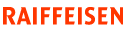 RAIFFEISEN